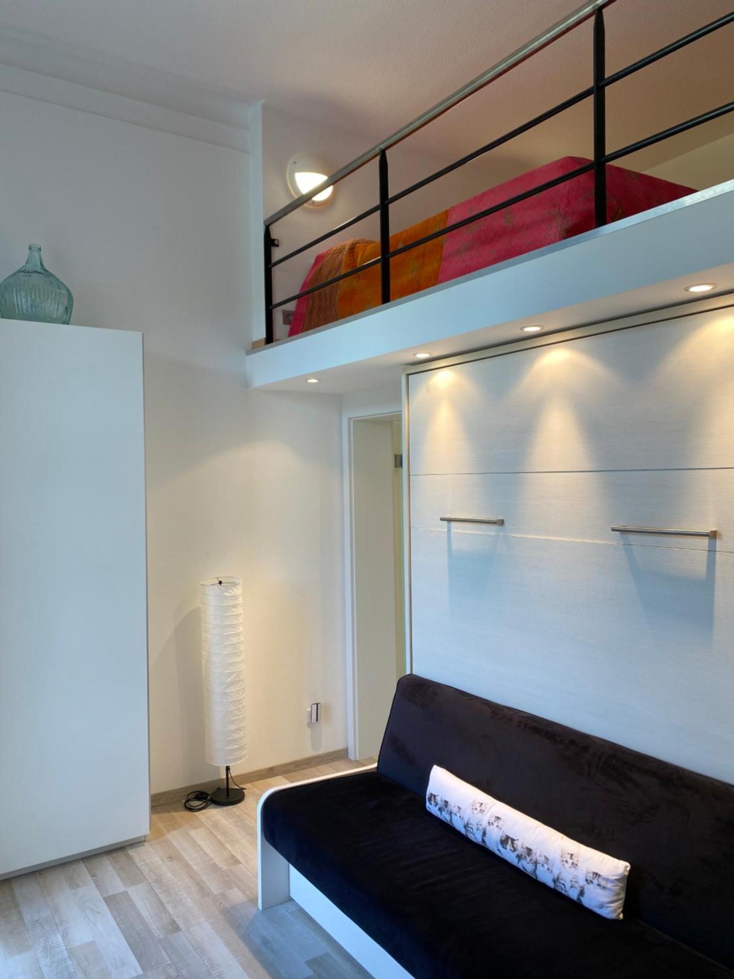 Les Arches Du Couvent - Classe 5 Etoiles Marmoutier Ngoại thất bức ảnh